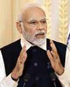 PM invites global investors to invest in power sector69