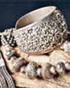 Silver crashes ₹17,800/kg, gold dives to ₹1.53 lakh/10 gms on global selloff79