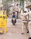 Ensure peaceful, dignified Eid in Uttam Nagar: HC tells police27