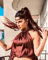 Priyanka among 'Top 5 Oscar' attendees by EMV89