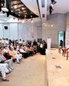 OUTREACH: CM Gupta goes grassroots for Budget inputs37
