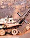 Govt sold 200 mineral blocks in FY2676
