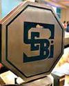 Market correction tremendous opportunity for FPIs to invest in India: Sebi whole time member75