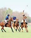 Jaipur Optiemus Achievers Beat Jindal Panther81