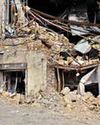 Ukraine peace talks on pause amid Iran war, says Kremlin13