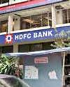 HDFC Bank ‘a strong institution with strong fundamentals’: Financial Services Secretary77