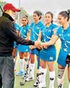 RCF Kapurthala inaugurates All India Rly Women’s Hockey C’ship68