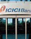 ICICI Bank gets ₹769 cr GST demand notice65