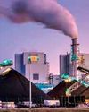 India well prepared to meet 270 GW peak power demand: Manohar Lal67