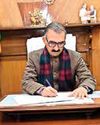 Economic Survey: Himachal Pradesh’s economy strong, GSDP grows at 8.3%44