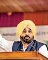 ‘AI to be next big turning point for Punjab’s agri’43