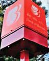 Millennium Post Delhi