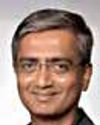 Flipkart Group CFO Sriram Venkataraman steps down5