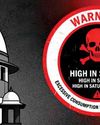 No Warning Signs53