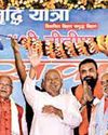 Nitish launches projects worth over Rs 1K crore37
