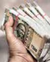 Govt clears ₹20K crore credit guarantee scheme for fund flow to microfinance institutions78