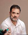 Rahul pitches UDF, says Kerala wants change as polls loom42