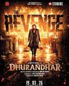 'Dhurandhar 2' delivers record-breaking opening99