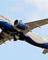 IndiGo, AI, SpiceJet oppose govt’s 60% free seat selection decision79