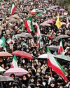 Iran hits Kuwaiti oil refinery as Israel renews attacks on Tehran11