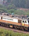 Railways sweeten deal, hike loco pilots' allowance by 25%, cheers over 2 lakh staff36