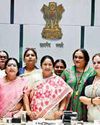CM holds pre-budget meet with Kinnar community27