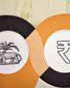 RBI board reviews global & domestic economic scenario71