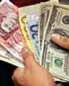 India's forex reserves drop $7 bn to $709.76 bn67