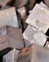 Govt invites bids for 6,000 MTPA rare earth magnet manufacturing80
