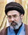 Enemies’ security must be taken away, Says Iran’s supreme leader62