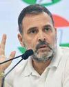 Rahul flags possible fuel price spike after upcoming state polls29