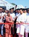 Sector 85 Gurugram link road opened, eases access for residents16