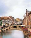 The France Beyond Paris45