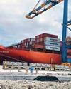 FinMin modifies Mutual Credit Guarantee Scheme for MSMEs8