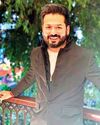 Millennium Post Delhi