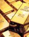 Gold tumbles by ₹9,050, silver declines by ₹10,500/kg71