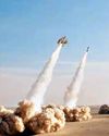 Eyes in the sky, radars on the ground: How the US tracks Iran’s threats53