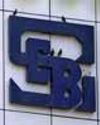 Sebi board clears easing fund settlement norms for foreign portfolio investors75
