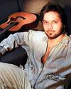 Arijit Singh introduced me to Pritam da: Aarvan90