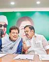 NDA seat-sharing deal: AIADMK gives 27 seats to BJP and 18 to PMK41