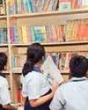Delhi to digitise 125 school libraries24