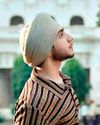 MANY FACES OF IMTIAZ ALI’S HEROES92