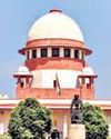 Conduct fair probe against ADAG firms: SC to CBI, ED46
