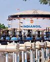 India’s strategic oil reserves about two-thirds full: Minister78