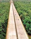 SC resumes final hearing on pleas related to retrospective environmental clearances27