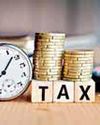 I-T dept slaps ₹4,009.64 cr tax under Black Money Act in FY2026 till Dec73