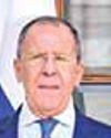Modi to visit Russia this year, says Lavrov5
