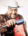 Soulful Blues returns to Mumbai this weekend91