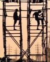 Power rates may rise as govt prepares to clear discom dues12