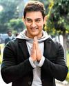 Aamir Khan tears up over Laal Singh Chaddha's failure98